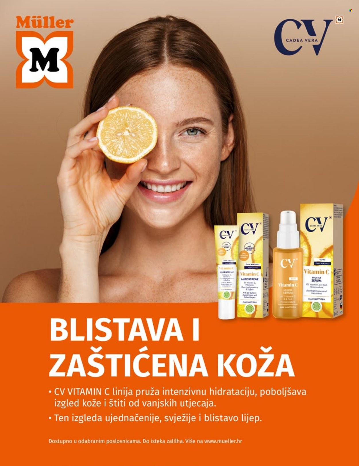Müller katalog Stranica 15