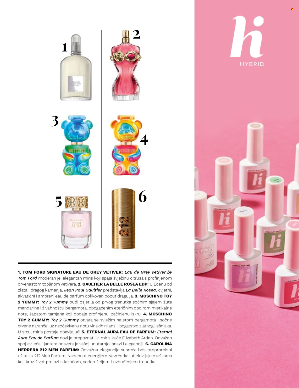 Müller katalog Stranica 23