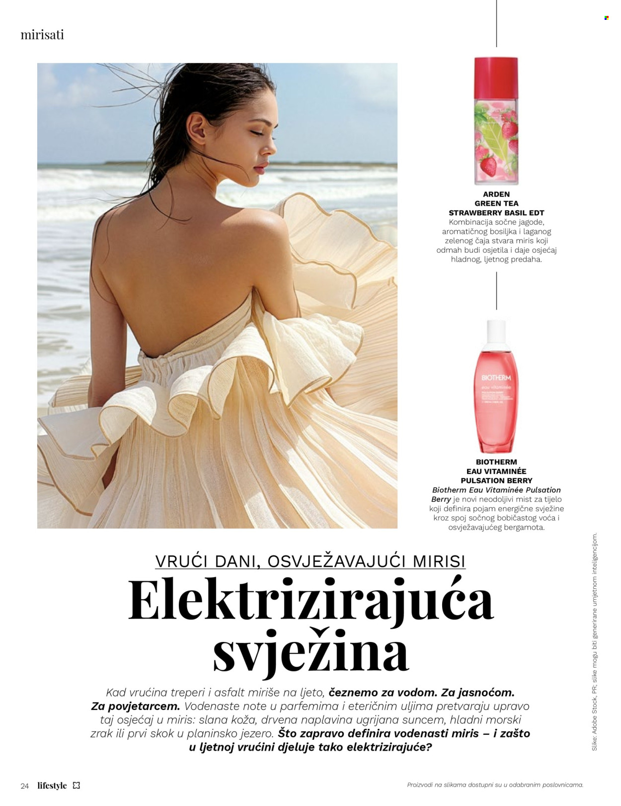 Müller katalog Stranica 24