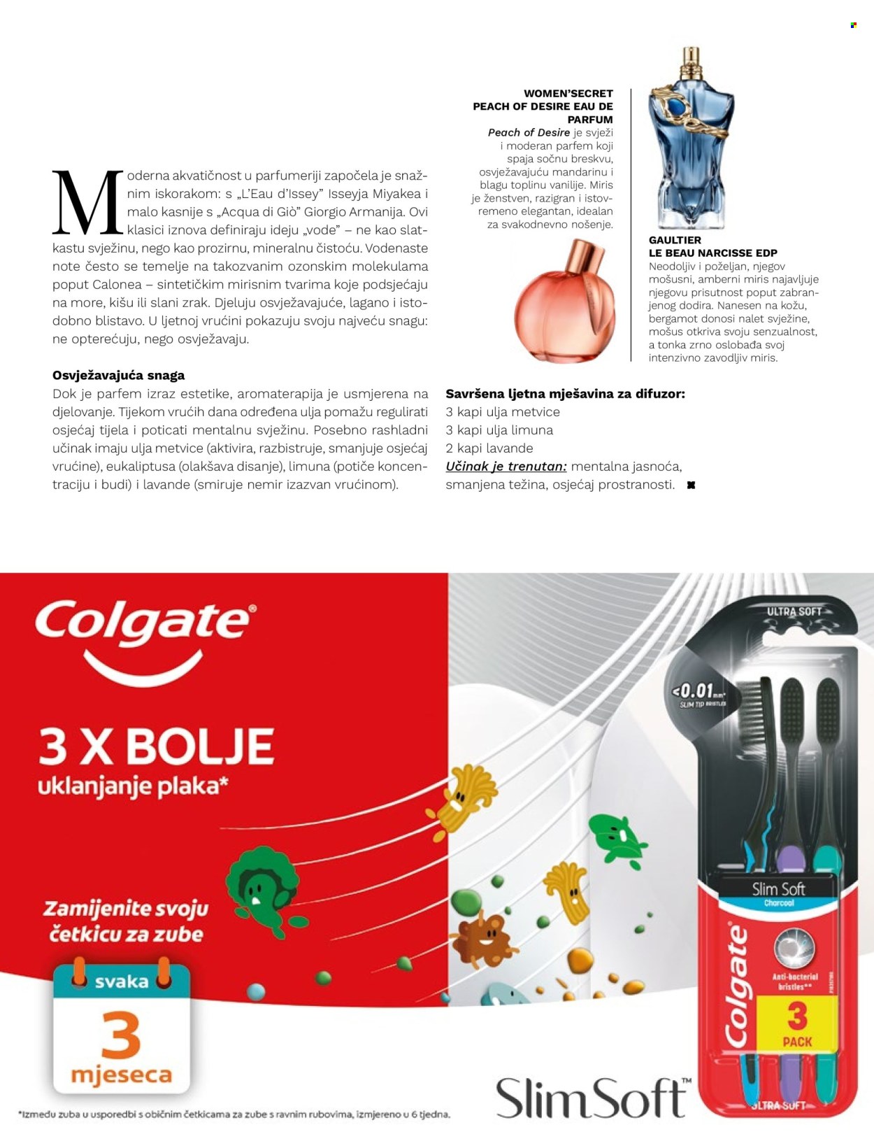 Leták Müller. Strana 25