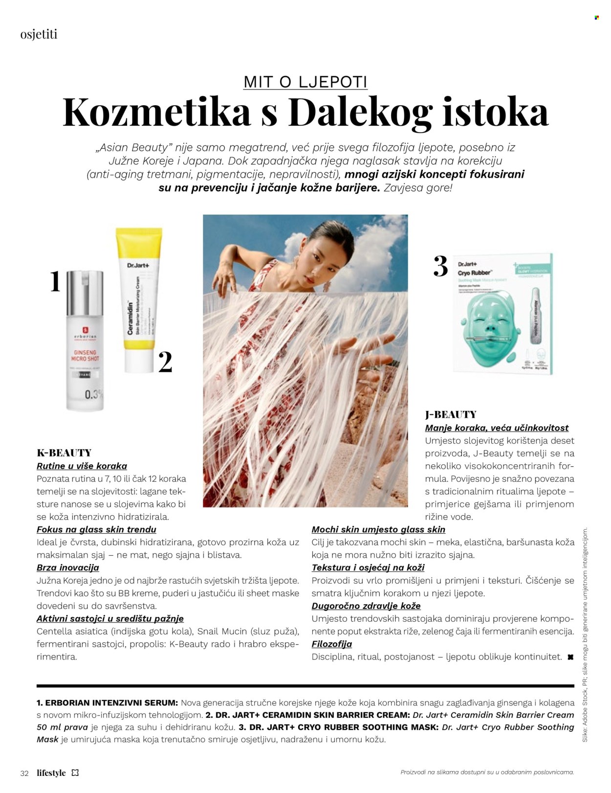Leták Müller. Strana 32