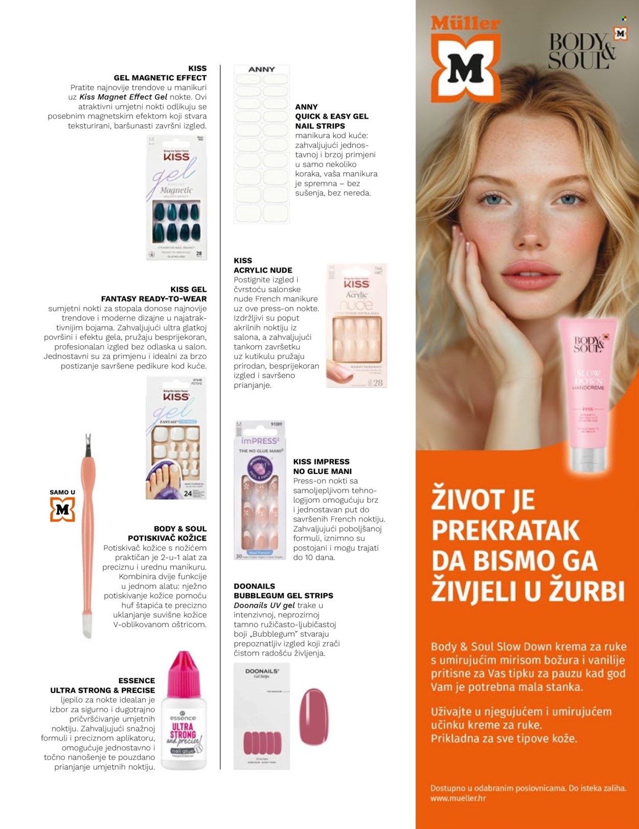 Müller katalog Stranica 35