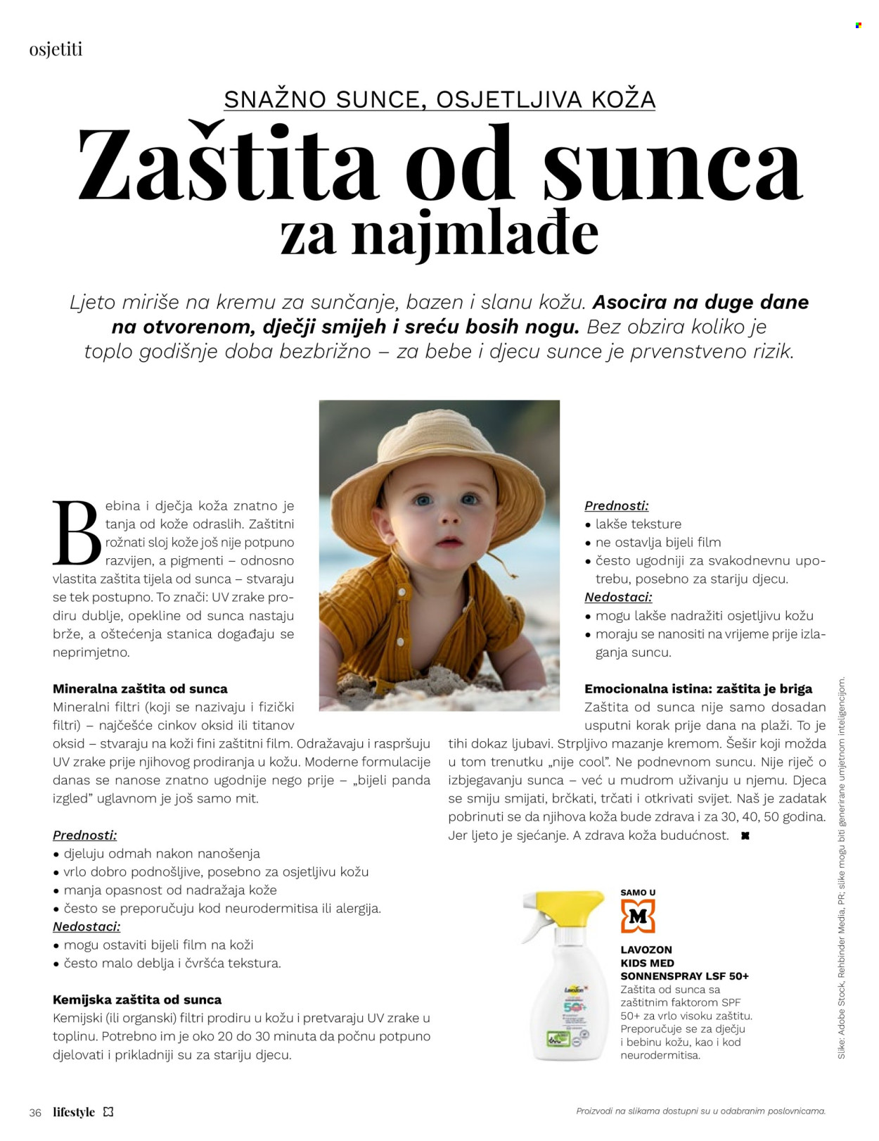 Müller katalog Stranica 36