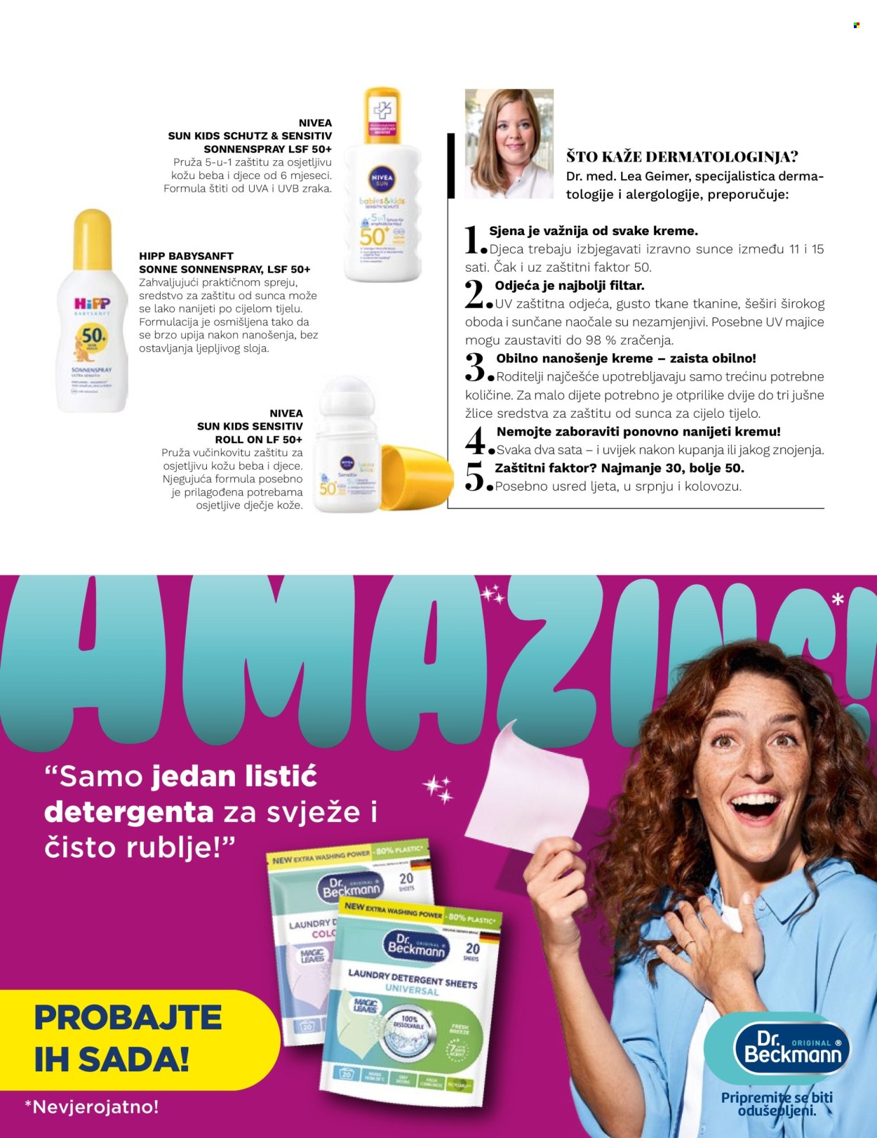 Müller katalog Stranica 37