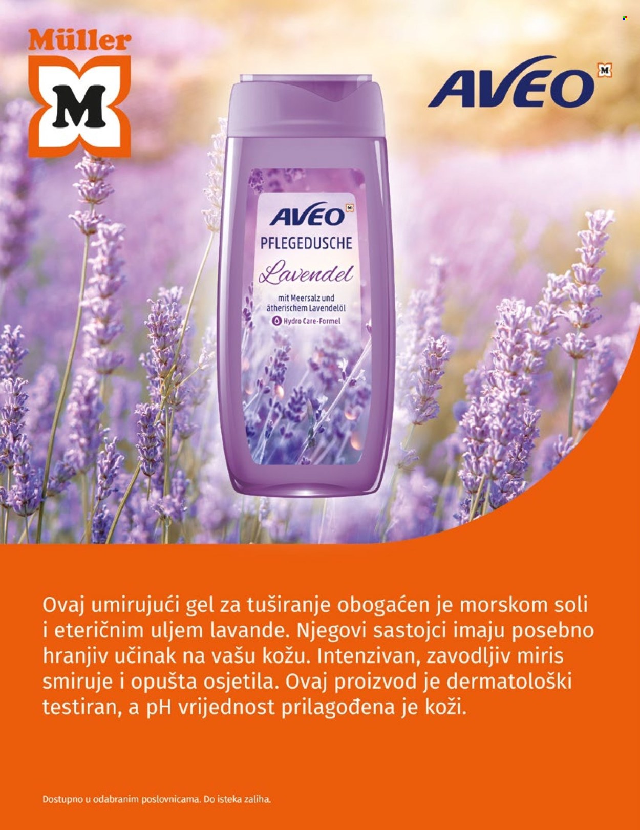Müller katalog Stranica 39