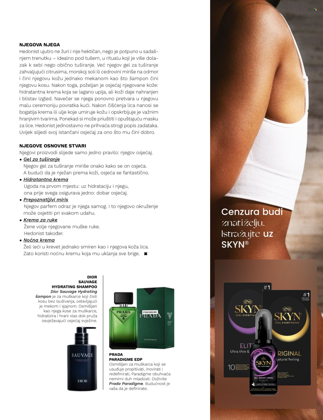 Müller katalog Stranica 41