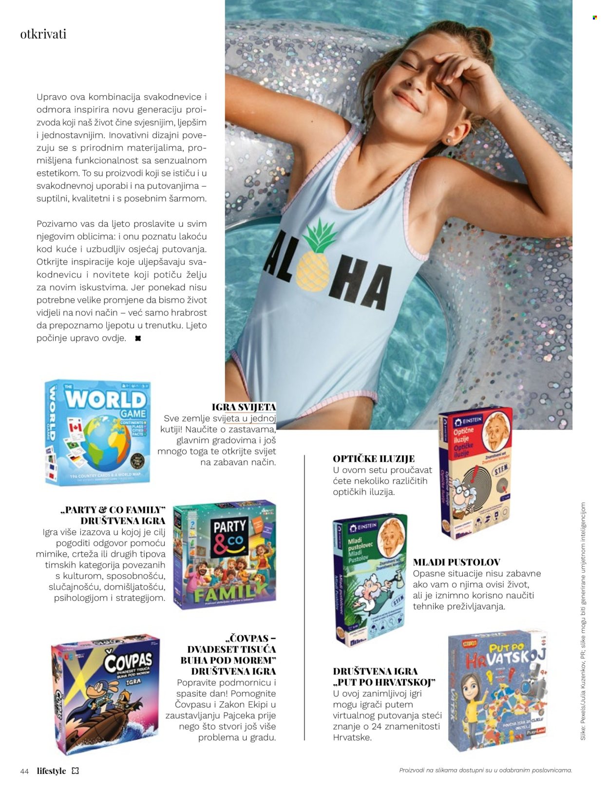 Müller katalog Stranica 44