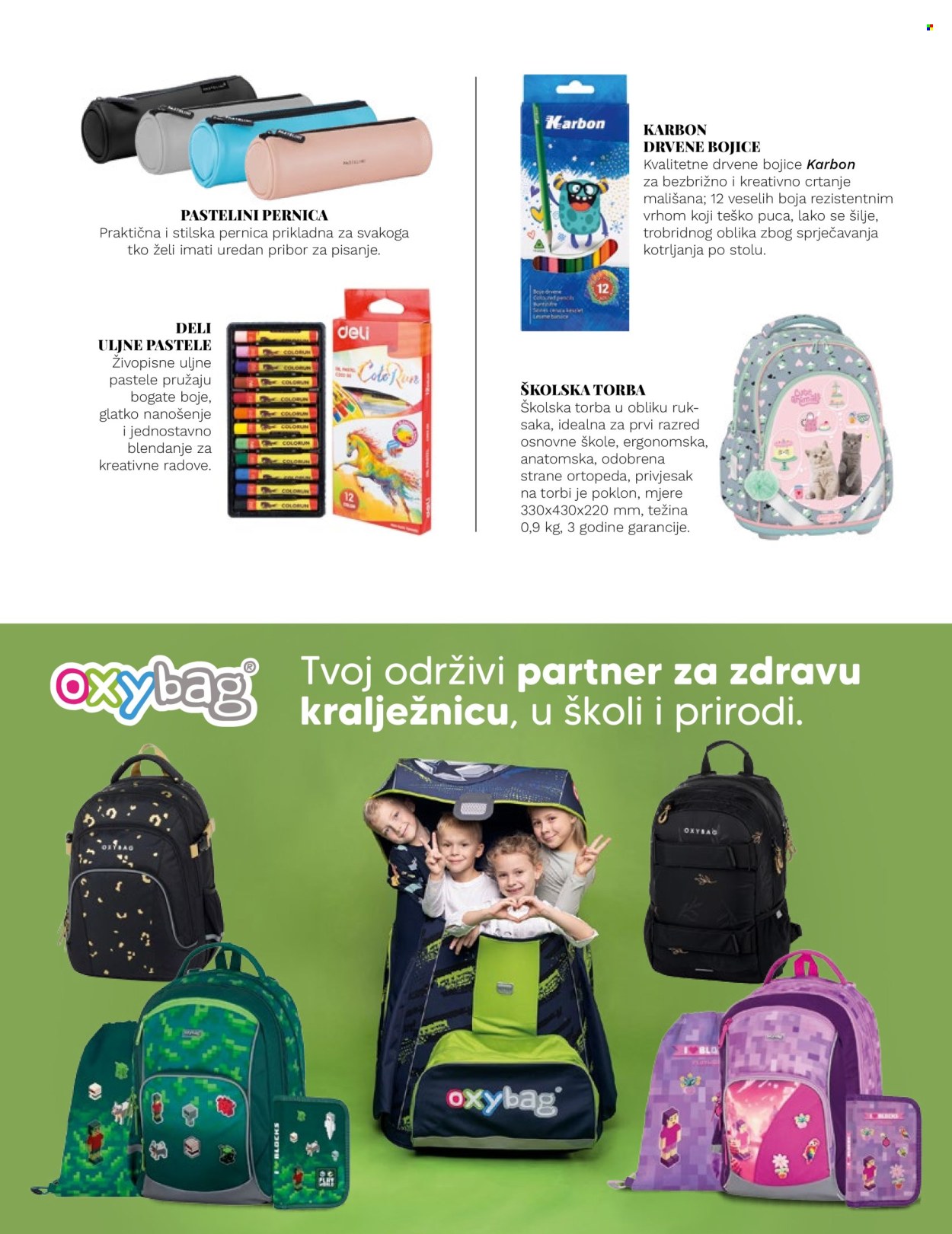 Müller katalog Stranica 47