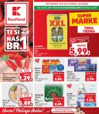 leaflet
