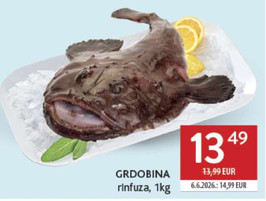 Grdobina