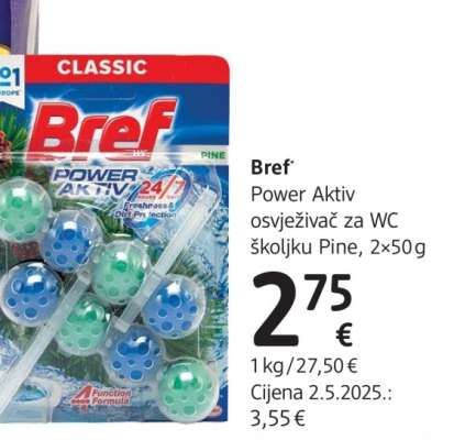 BREF