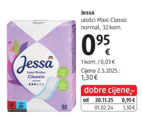 Jessa