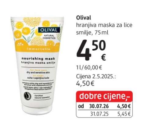 Olival