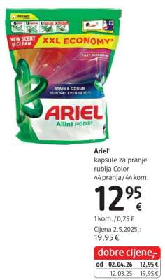 Ariel*