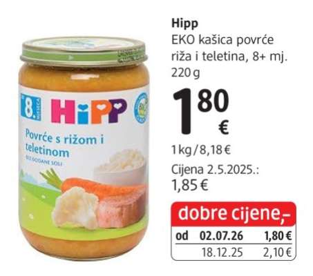 Hipp