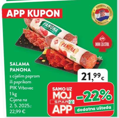 Salama Panona