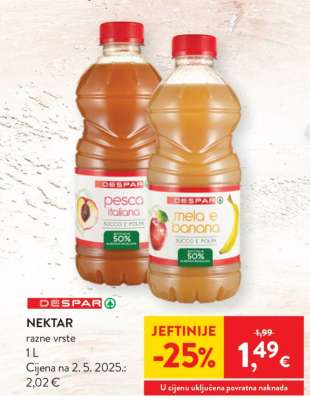Nektar