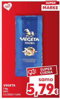 Vegeta