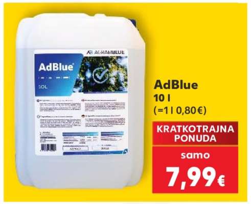 ADBLUE