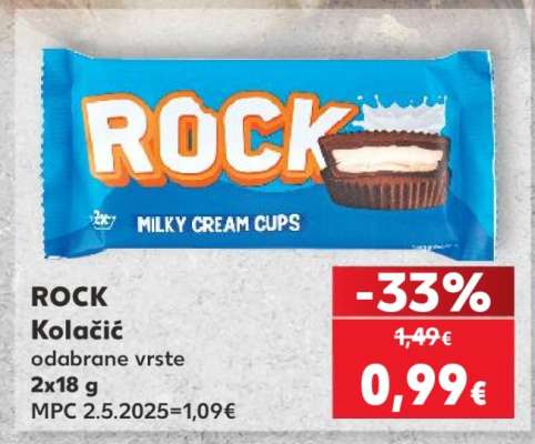 ROCK