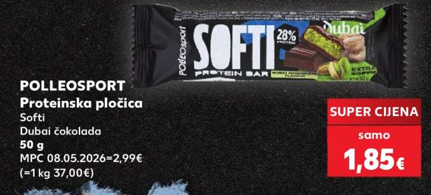 Softi