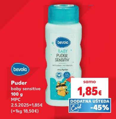 Puder