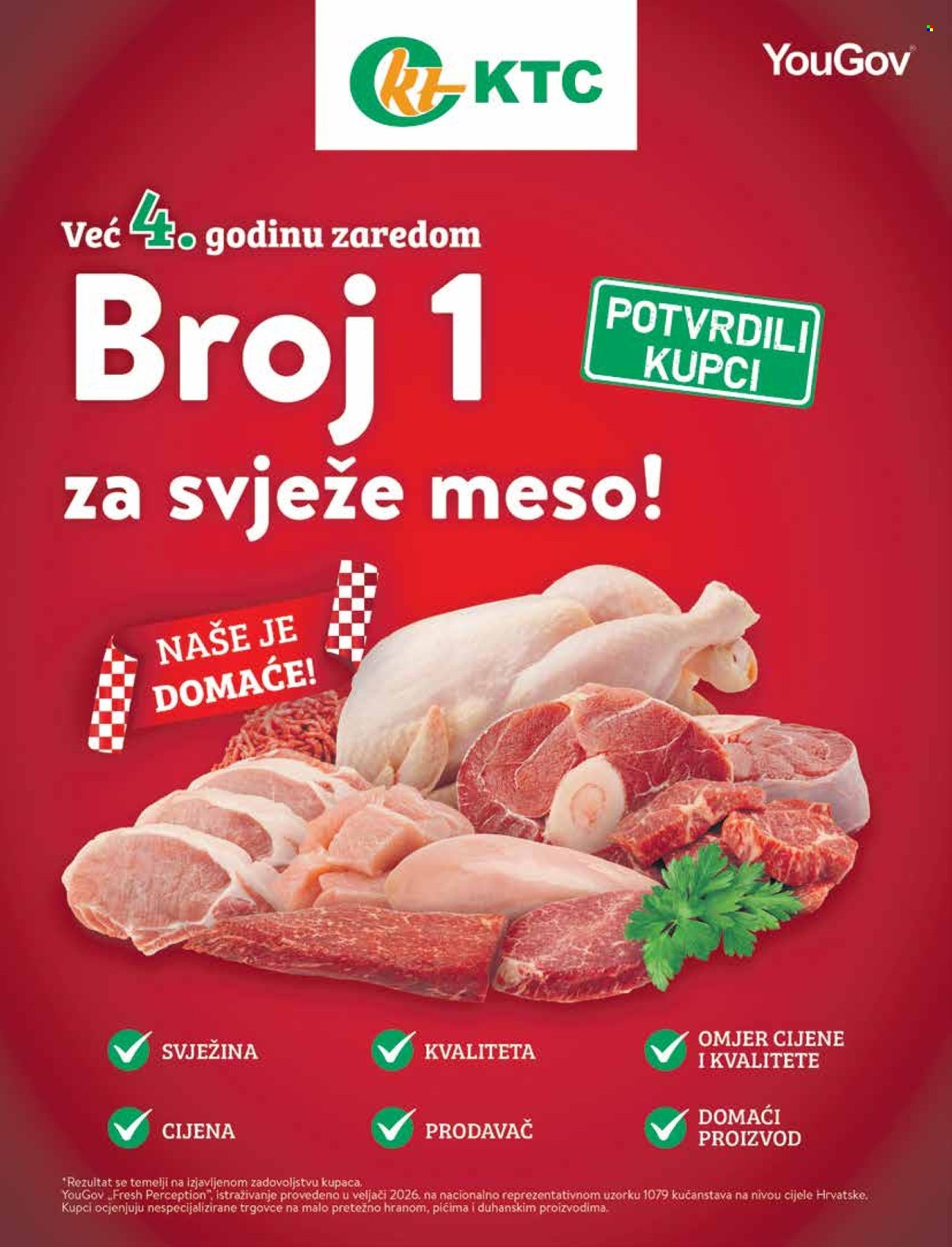 KTC katalog - 19.08.2026. - 25.08.2026. Stranica 4