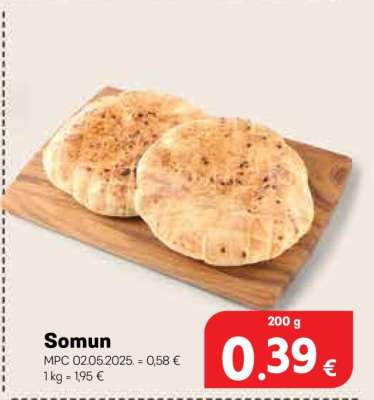 SOMUN