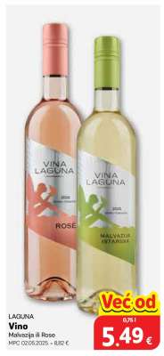 Vino