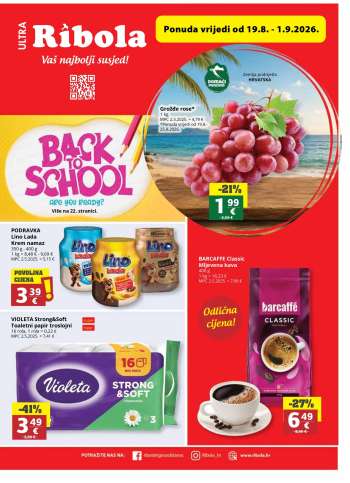 Ribola katalog - 19.08.2026. - 01.09.2026.