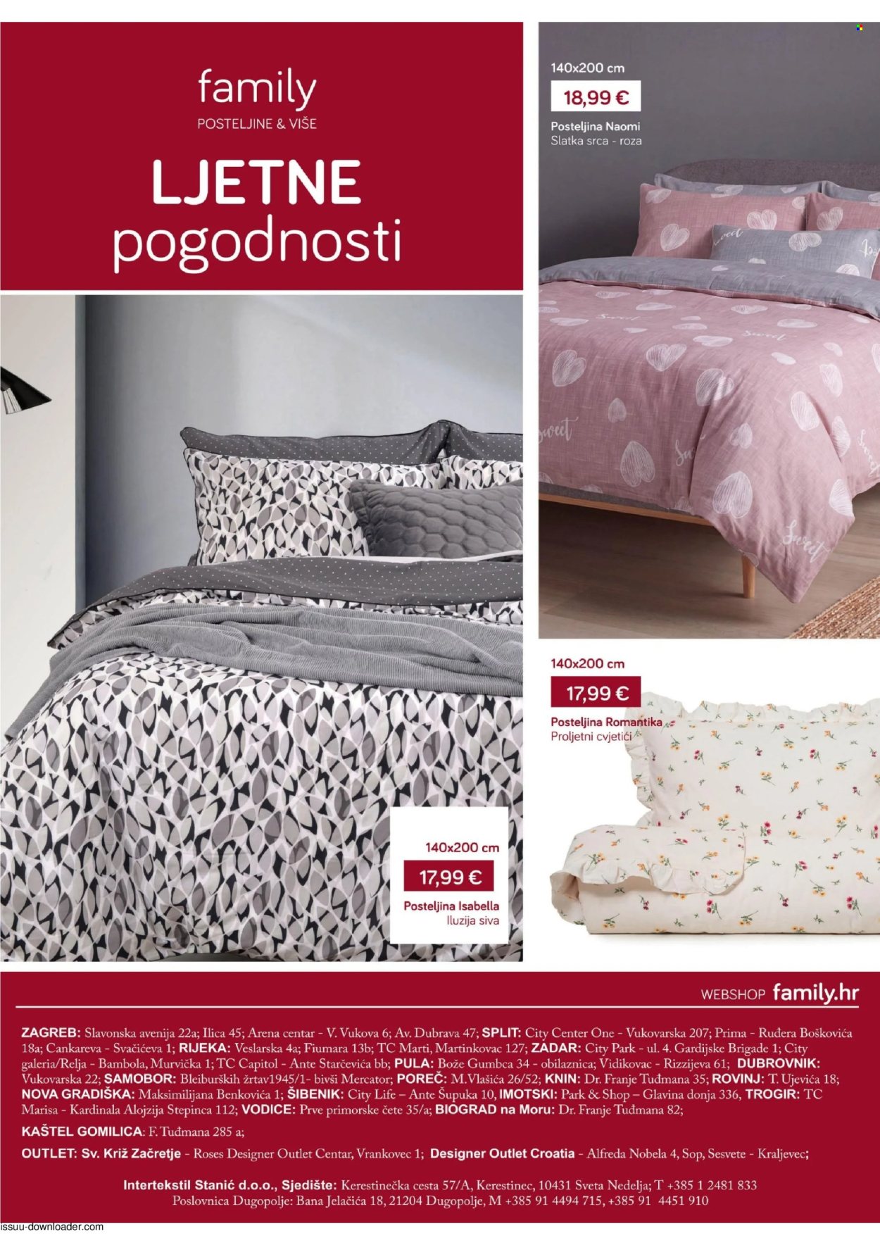 Stanić Diskont katalog - 20.08.2026. - 02.09.2026. Stranica 15