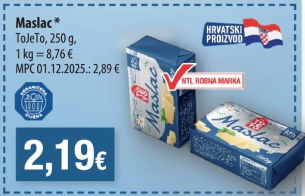 MASLAC