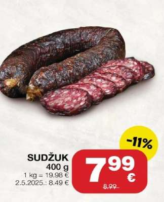 Sudžuk