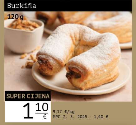 Burkifla