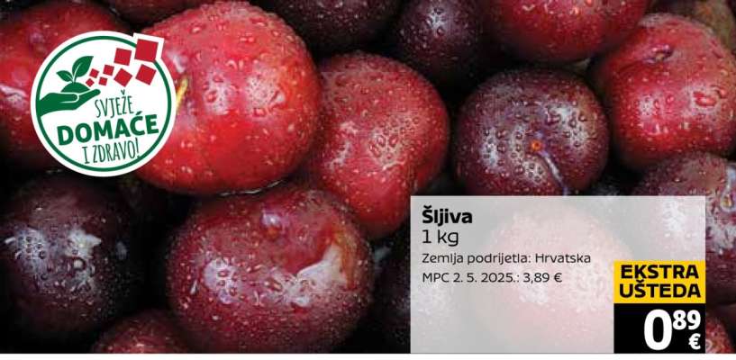 Šljiva
