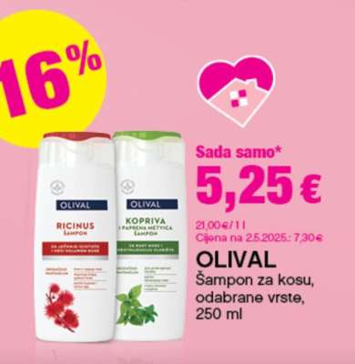 Olival