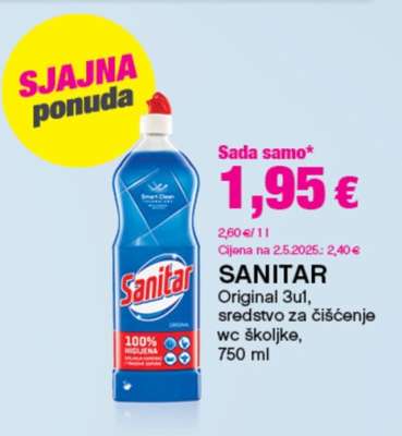 Sanitar*