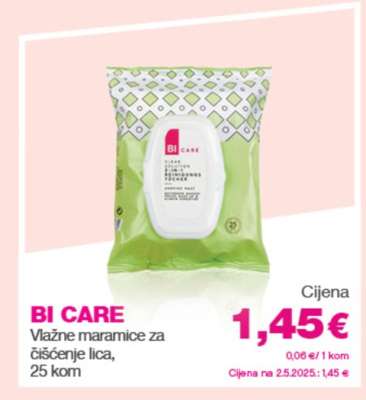 BI CARE