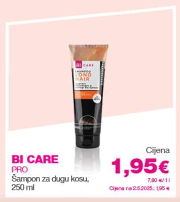 BI CARE PRO