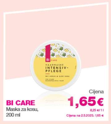 BI CARE