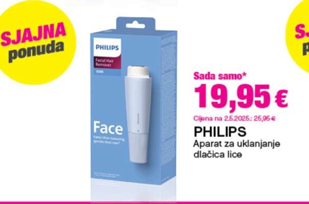 Philips