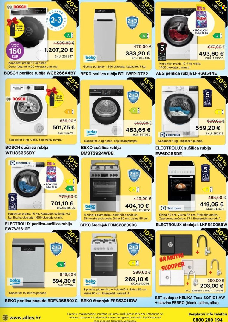 Alles katalog - 20.08.2026. - 24.09.2026. Stranica 5