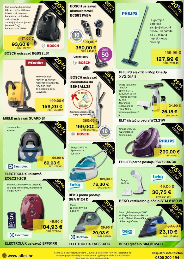 Alles katalog - 20.08.2026. - 24.09.2026. Stranica 6