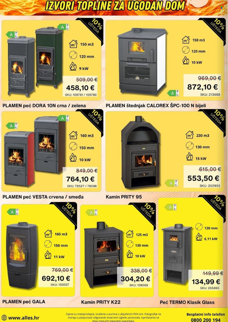 Alles katalog - 20.08.2026. - 24.09.2026. Stranica 8