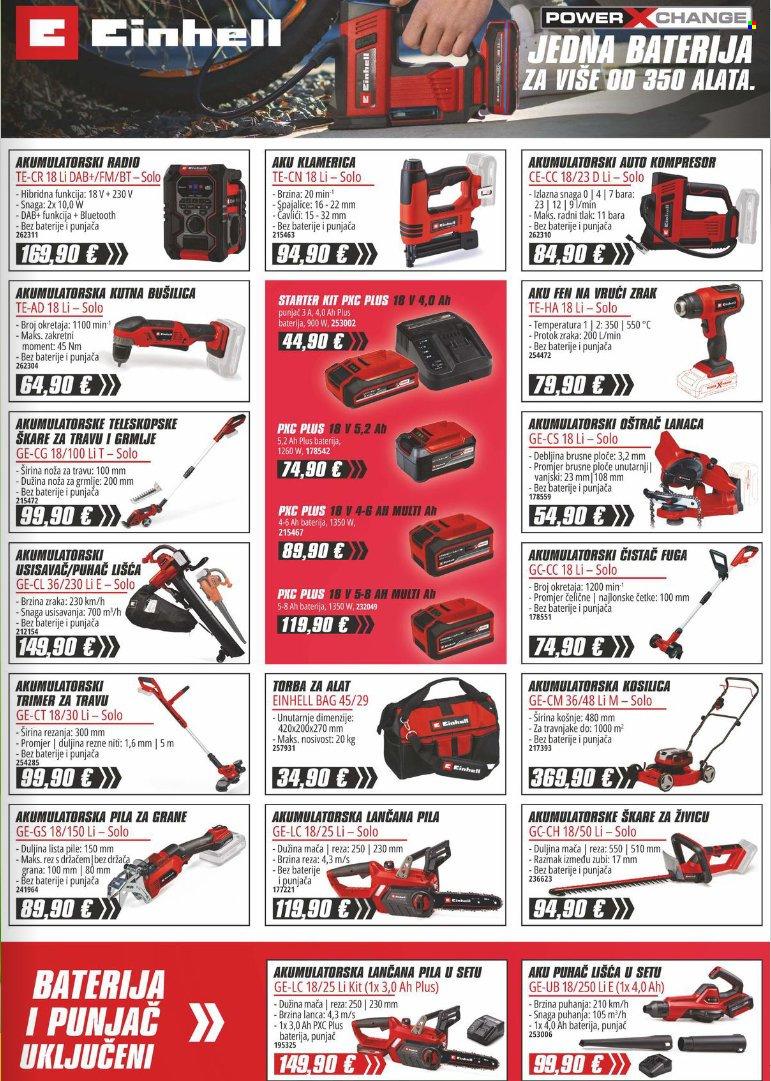 Alles katalog - 20.08.2026. - 24.09.2026. Stranica 11