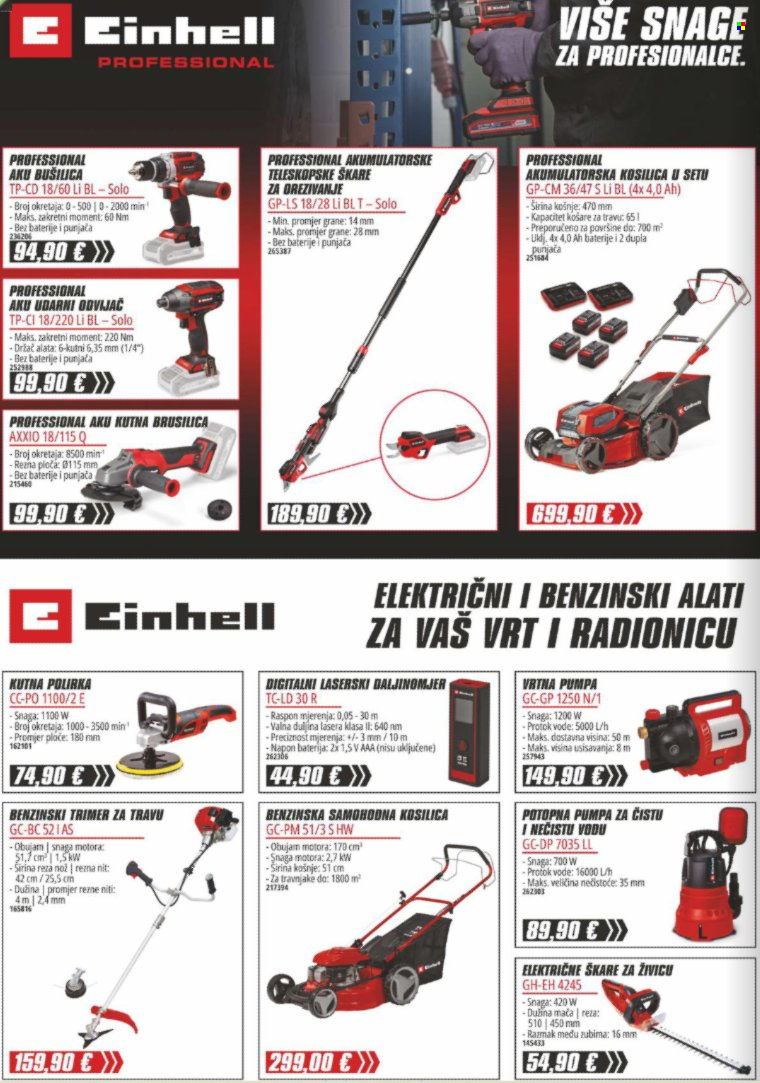 Alles katalog - 20.08.2026. - 24.09.2026. Stranica 12
