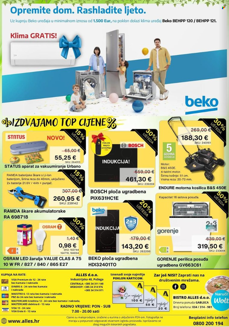 Alles katalog - 20.08.2026. - 24.09.2026. Stranica 16