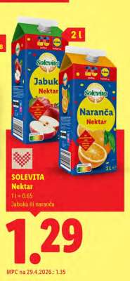 Nektar