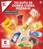 leaflet
