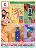 leaflet
